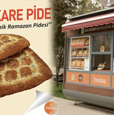 firintas-kare-pide-kriter-haber