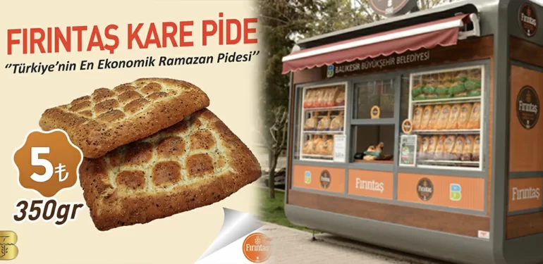 firintas-kare-pide-kriter-haber