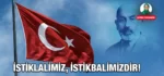 istiklalimiz-istikbalimizdir-kriter-haber