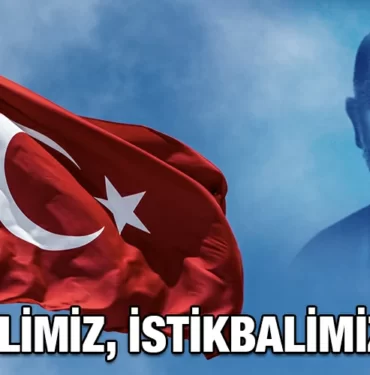 istiklalimiz-istikbalimizdir-kriter-haber