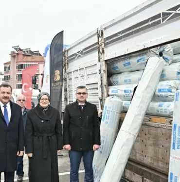 ortu-alti-uretim-buyuk-destek-kriter-haber