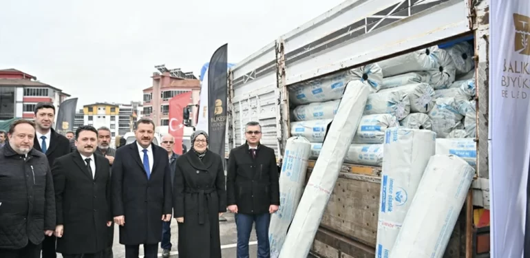 ortu-alti-uretim-buyuk-destek-kriter-haber