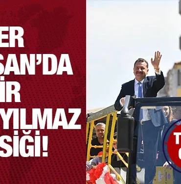 23_nisan_yy_kriter_haber