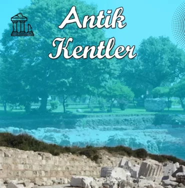 ANTIK-KENTLER-BALIKESIRIN-MARKALARI