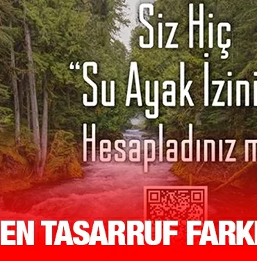 BASKİ
