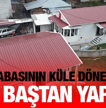 BBB
