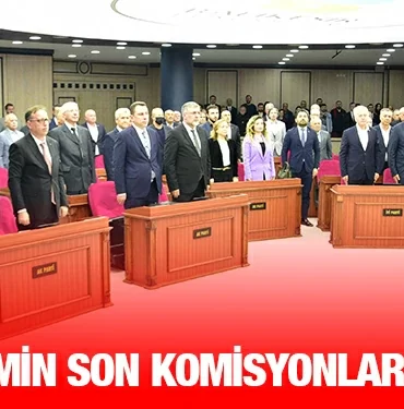 BBB