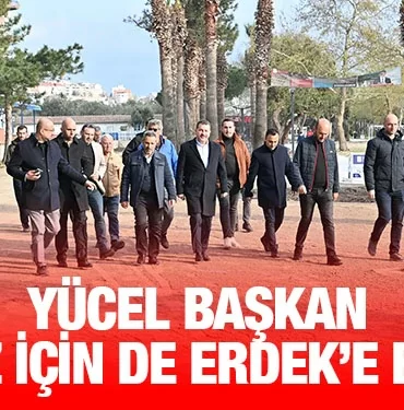BBB_ERDEK