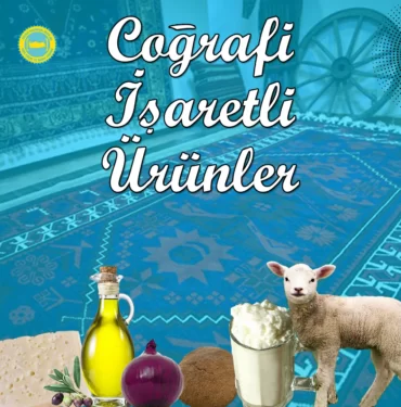 COGRAFI-ISARETLI-URUNLER