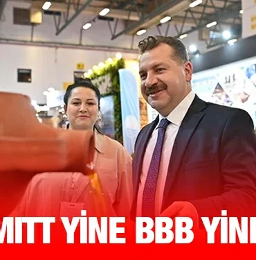 EMİT