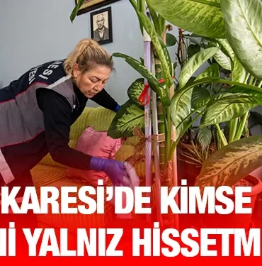 KARESİ_KRİTER_HABER