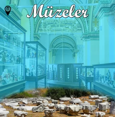 MUZELER