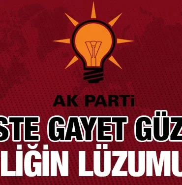 TY_KOSE_KRİTER_HABER