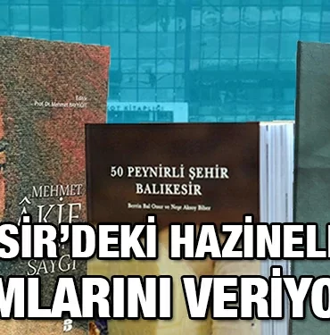 TY_KOSE_YAZISI