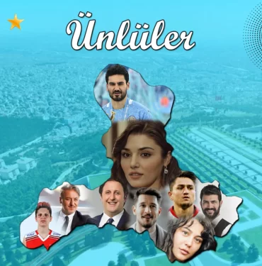 UNLULER