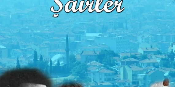 Yazarlar ve Şairler