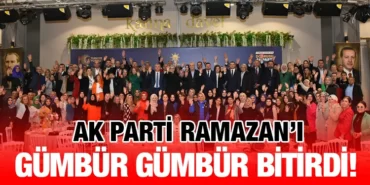 ak_parti_kriter_haber