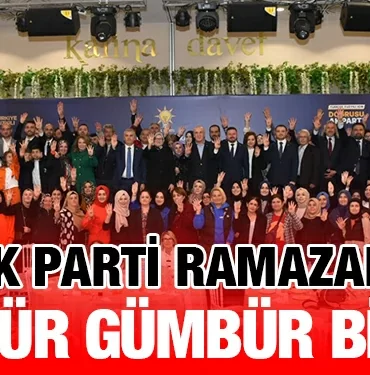 ak_parti_kriter_haber