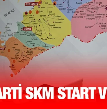 akparti
