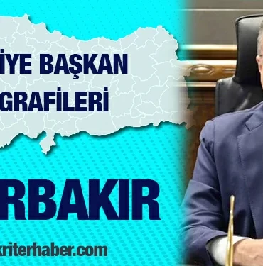 ali-ihsan-su-gorsel-kriter-haber