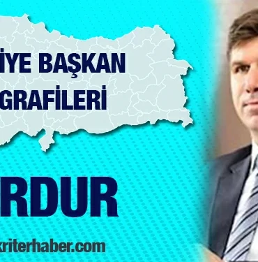 ali-orkun-ercengiz-logo-kriter-haber