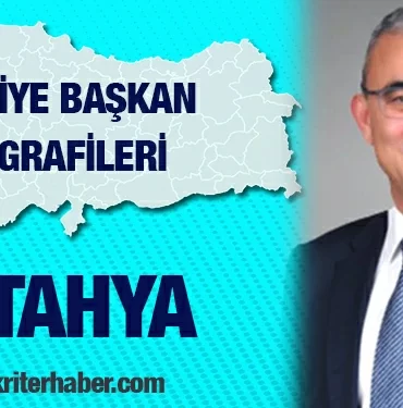 alim-isik-gorsel-kriter-haber