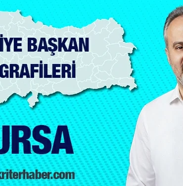 alinur-aktas-logo-kriter-haber