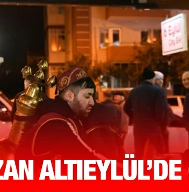 altieylul