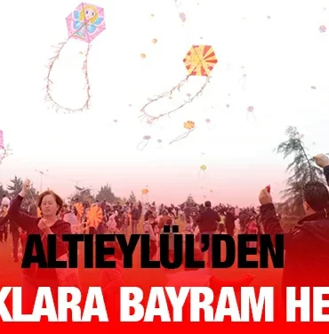 altieylul_kriter_haber