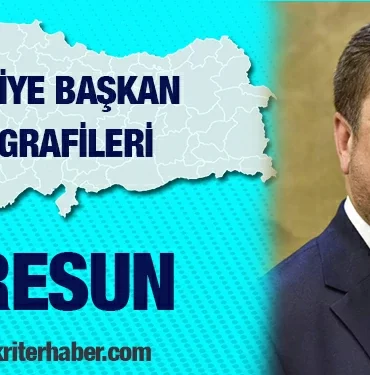 aytekin-senlikoglu-gorsel-kriter-haber