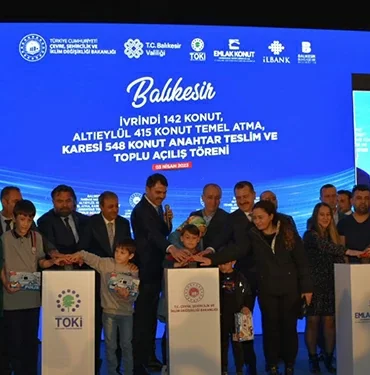 bakan-kurum-balikesirde-toplu-acilisa-katildi-kriter-haber