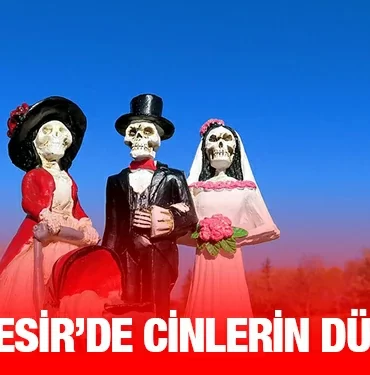 balikesirde_cinlerin_düğünü_kriter_haber