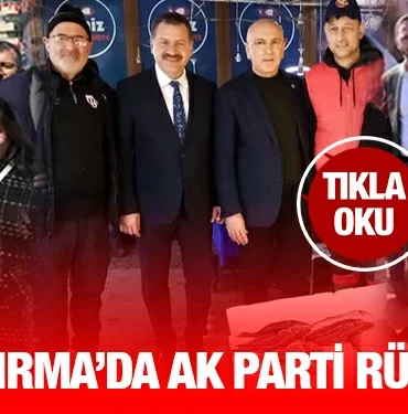bandirmada-ak-parti-ruzgari-kriter-haber