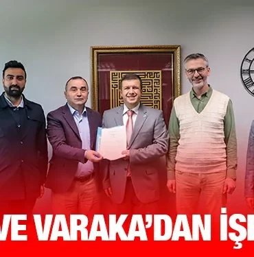 baun_varaka_kriter_haber