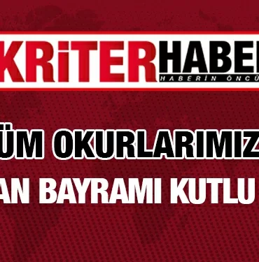 bayram_tebriki_kriter_haber