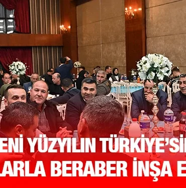 bbb