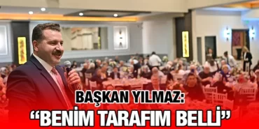 bbb_bandirma_muhtarlar_kriter_haber