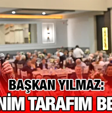 bbb_bandirma_muhtarlar_kriter_haber