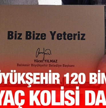 bbb_kriter_haber