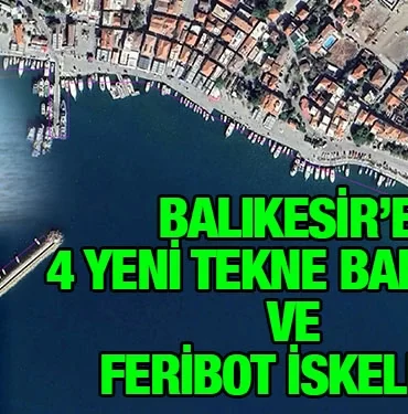 bbb_tekne_barinagi_kriter_haber