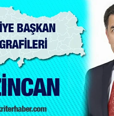 bekir-aksun-gorsel-kriter-haber
