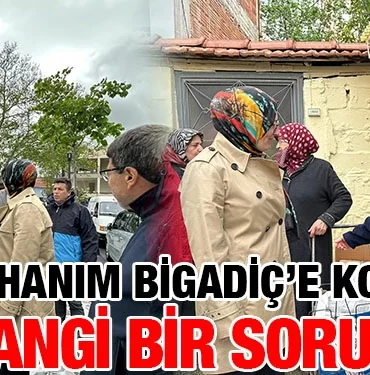 buygur_kriter_haber