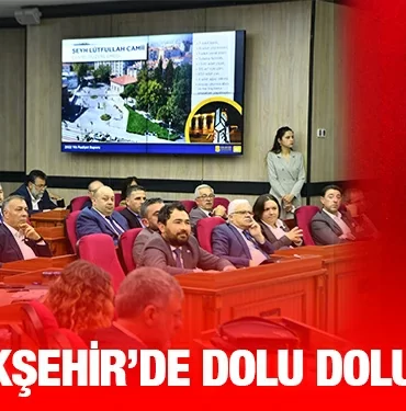 buyuksehirde-dolu-dolu-2022-kriter-haber