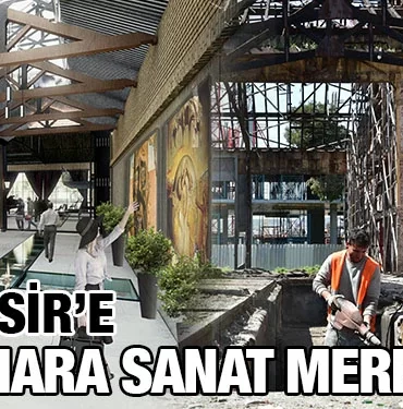 cagdas_sanat_merkezi_kriter_haber