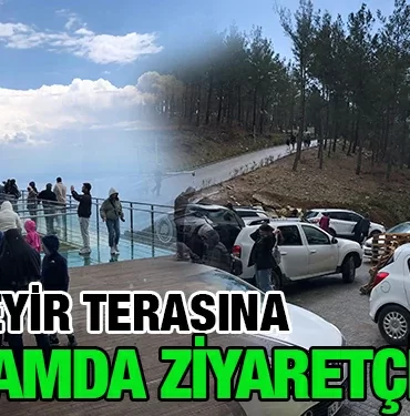 cam_seyir_terasi_kriter_haber