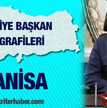 cengiz-ergun-gorsel-kriter-haber