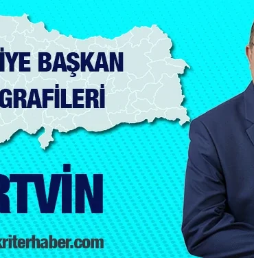 demirhan-elcin-logo-kriter-haber