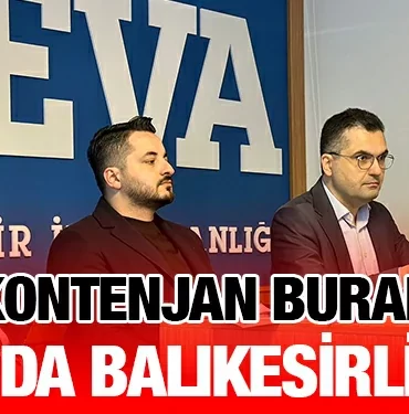 deva