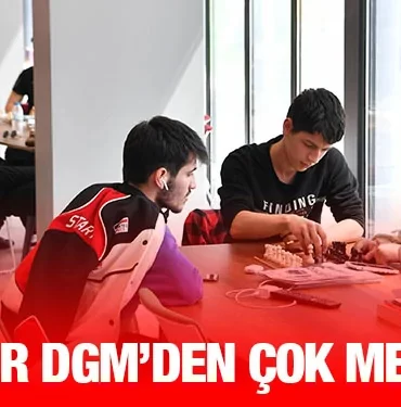 dgm_kriter_haber