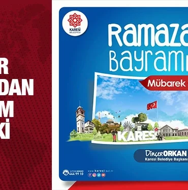 dincer_baskan_bayram_kriter_haber-1333x1066